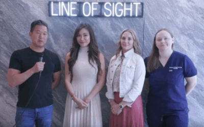 Educational Series – Forma-I Radiofrequency and Lumecca-I Pulsed Light