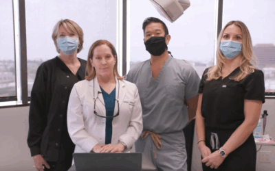 Educational Series – Lumecca Science