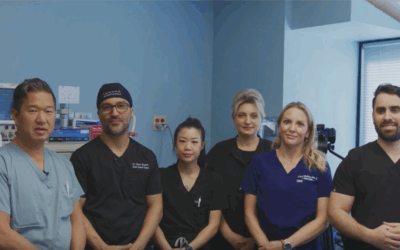 Webinar on Accutite, Facetite and Morpheus8 on Skin of Color