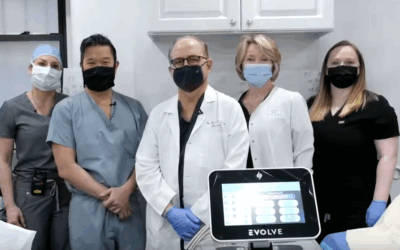 Educational Series – Morpheus8 Prime and Body with Burst