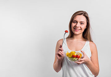 Simple Lifestyle Changes to Improve Your Metabolism and Energy Levels