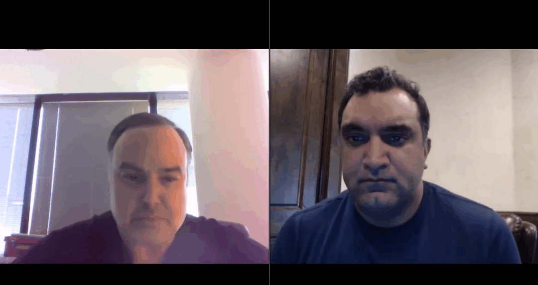 eLearning – AccuTite + Morpheus8 Theory and Q&A