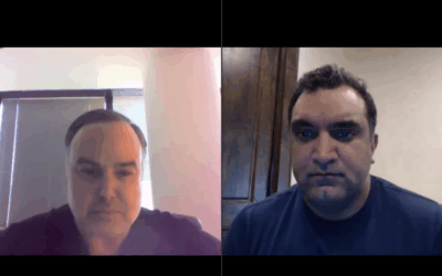 eLearning – AccuTite + Morpheus8 Theory and Q&A
