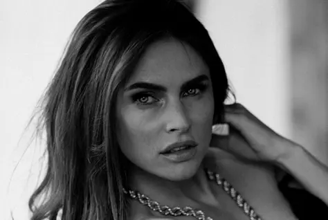 What to Expect During and After Blepharoplasty Blepharoplasty Manhattan
