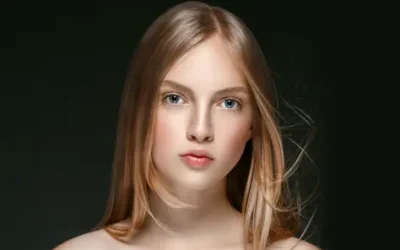 Include These Important Nutrients and Vitamins in Your Diet for Beautiful Skin