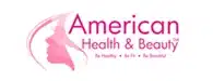 American Health and Beauty