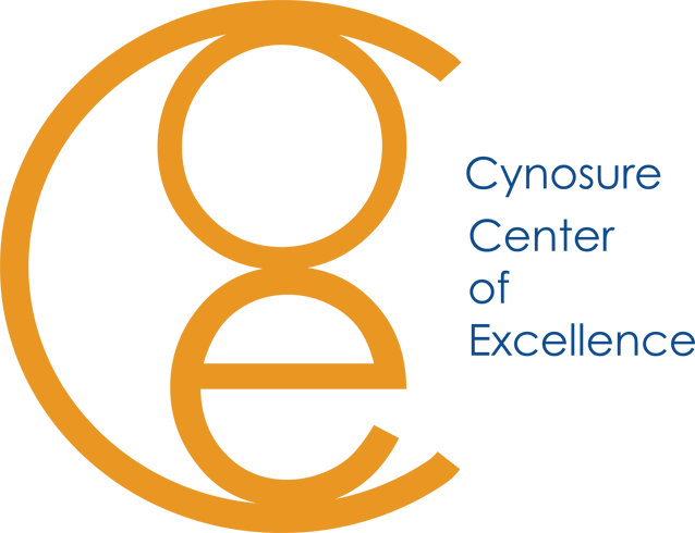 Cynosure Center of Excellence Cynosure Center of Excellence