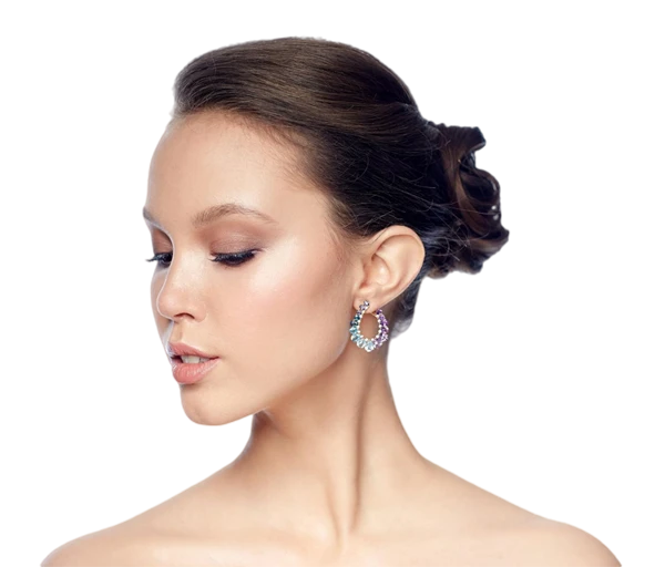 EmbraceRF – A Breakthrough in Face And Neck Contouring EmbraceRF – A Breakthrough in Face And Neck Contouring
