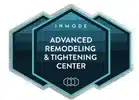 InMode InMode