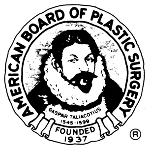 American Board of Plastic Surgery American Board of Plastic Surgery