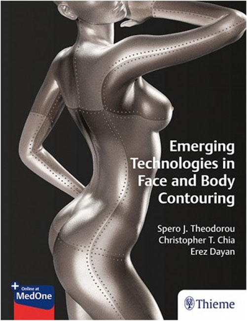 Emerging Technologies in Face and Body Contouring