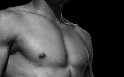 Essential Diet Tips for Before and After Gynecomastia Surgery