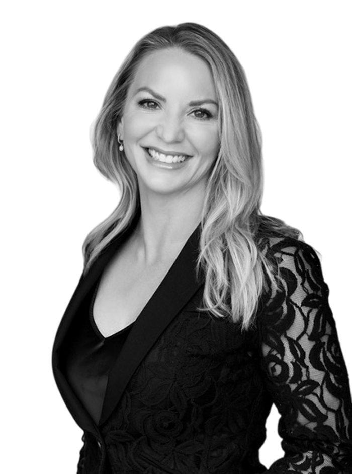 lisa Lisa Metler