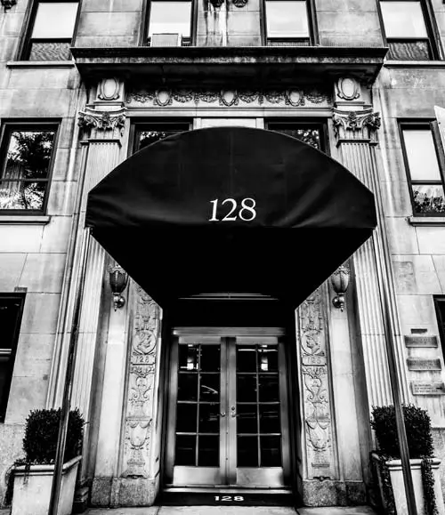 AAAASF-accredited Plastic Surgery Center