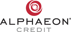Alphaeon Credit