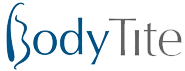 BodyTite BodyTite