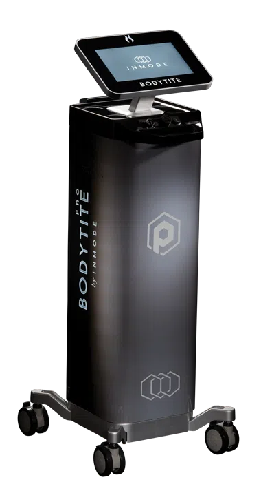 BodyTite