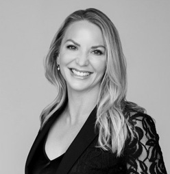 Lisa Metler