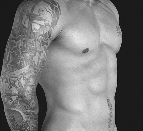 bodySCULPT® Treatment Benefits