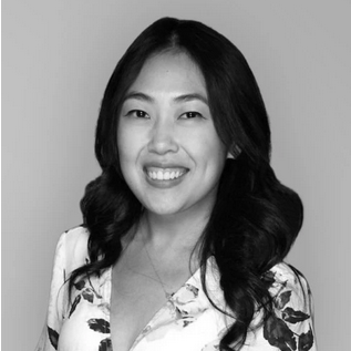 Sandy Yeung