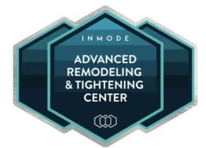 InMode - Advanced Remodeling and Tightening Center InMode - Advanced Remodeling and Tightening Center