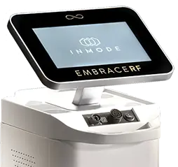 EMBRACE-RF EMBRACE-RF