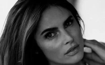 What Are the Key Benefits of a Brow Lift?