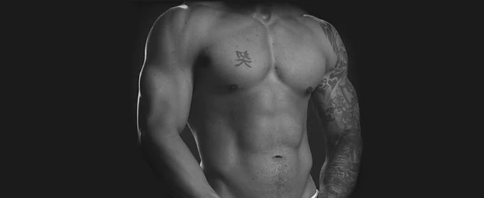 Plastic Surgery for Men Plastic Surgery for Men