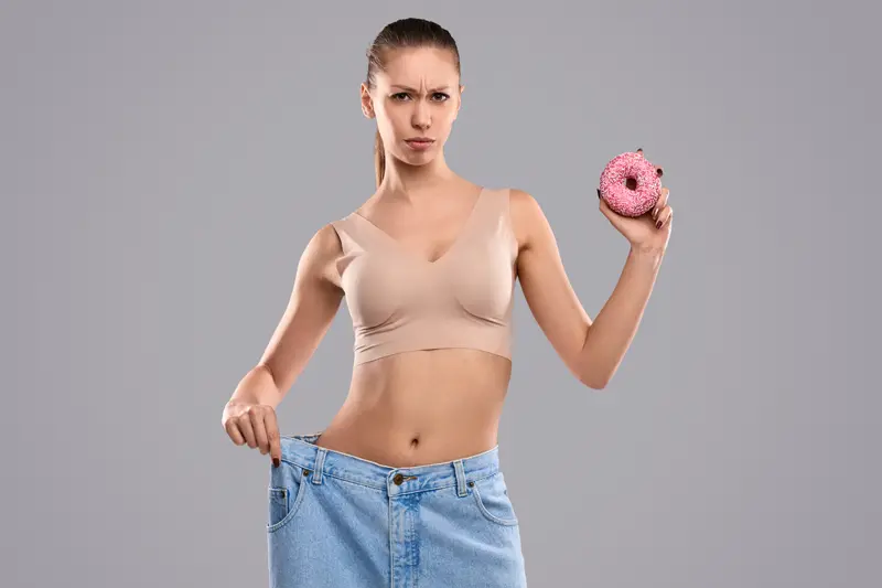 Weight Loss