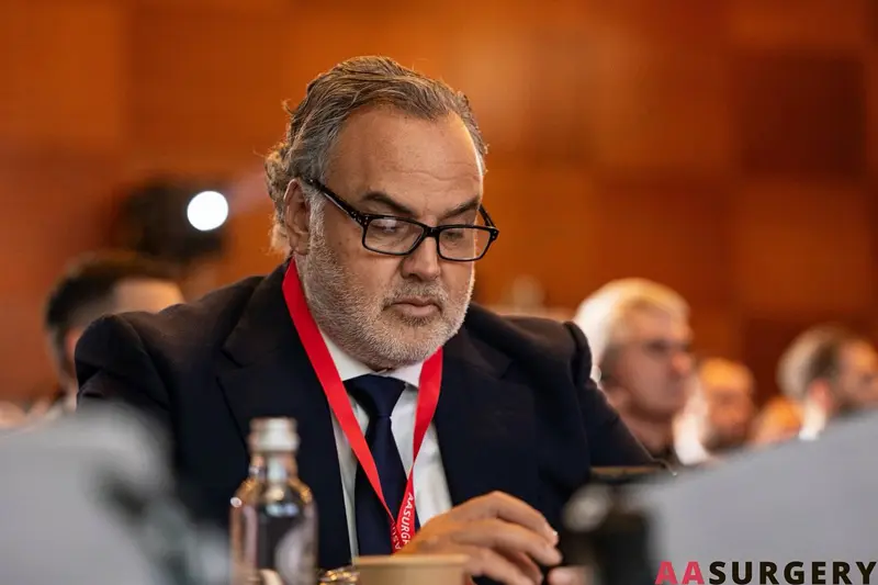AASurgery 2025