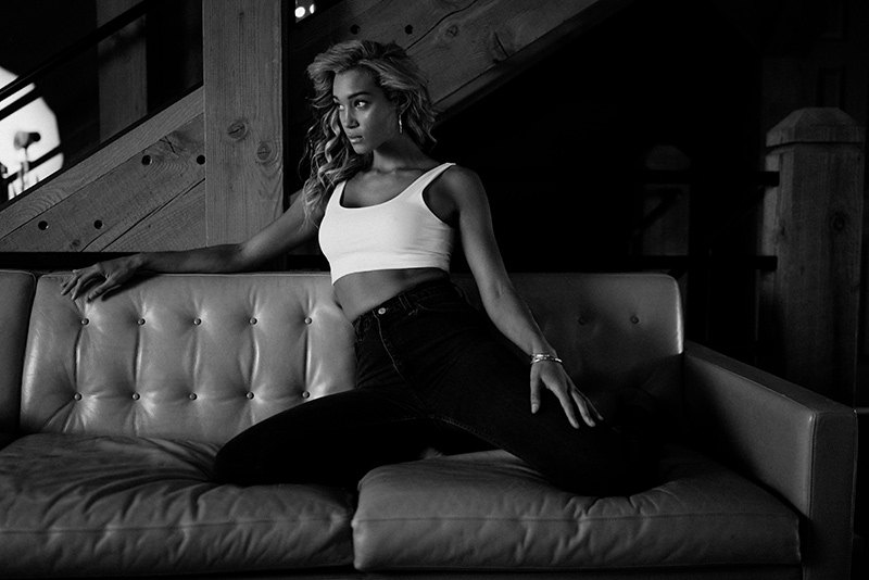 Customizing IV Therapy: Vitamins & Nutrients Based on Your Body’s Needs Customizing IV Therapy